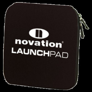 NOVATION Launch Control Neoprene sleeve NOVATION Launch Control Neoprene sleeve