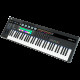 NOVATION 61SL mK III