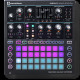 NOVATION CIRCUIT MONO STATION