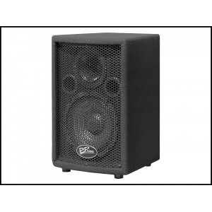 Тонколона PS-08 Тонколона PS-08