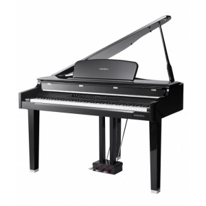 ДИГИТАЛЕН РОЯЛ KURZWEIL CGP220  ДИГИТАЛЕН РОЯЛ KURZWEIL CGP220