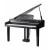 ДИГИТАЛЕН РОЯЛ KURZWEIL CGP220  ДИГИТАЛЕН РОЯЛ KURZWEIL CGP220