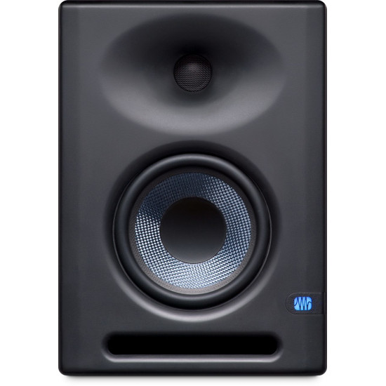 PreSonus Eris E5 XT (Чифт)