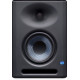 PreSonus Eris E5 XT (Чифт)