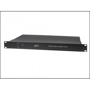 Централа PCS-80M Централа PCS-80M