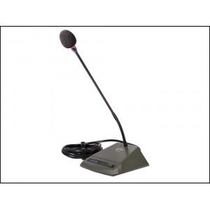 Микрофон за конферентна с-ма MCS-82D Микрофон за конферентна с-ма MCS-82D