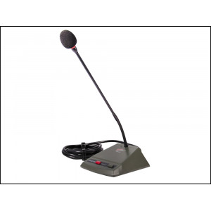 Микрофон за конферентна с-ма MCS-81C Микрофон за конферентна с-ма MCS-81C