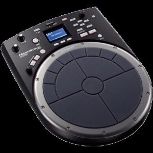 Ел. перкусия Roland HPD-20 Ел. перкусия Roland HPD-20