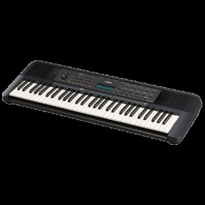 YAMAHA KEYBOARDS PSR-E273 YAMAHA KEYBOARDS PSR-E273