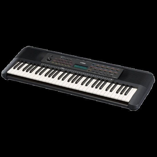 YAMAHA KEYBOARDS PSR-E273