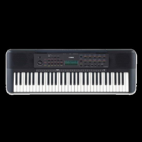 YAMAHA KEYBOARDS PSR-E273