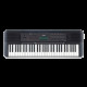 YAMAHA KEYBOARDS PSR-E273