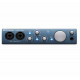 PreSonus AudioBox iTwo Studio