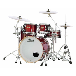 БАРАБАНИ PEARL SESSION STUDIO SELECT STS924XSP/C315 БАРАБАНИ PEARL SESSION STUDIO SELECT STS924XSP/C315
