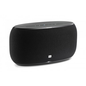 Тонколона JBL Link 500 Тонколона JBL Link 500