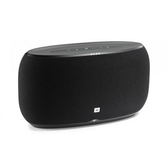 JBL Link 500