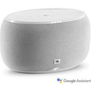 Тонколона JBL Link 300 WH Тонколона JBL Link 300 WH