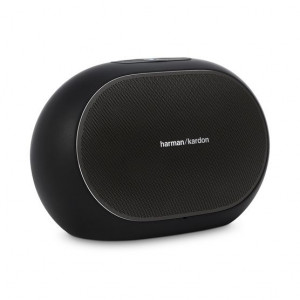 Тонколона harman/kardon Omni 50 Тонколона harman/kardon Omni 50