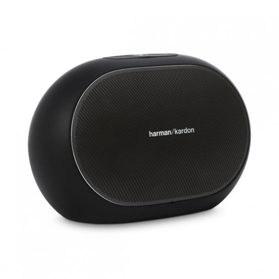 harman/kardon Omni 50