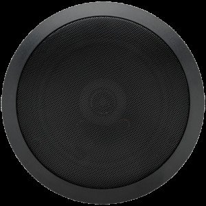 Тонколона APART CM608-BL Тонколона APART CM608-BL