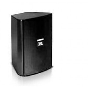 Тонколона JBL Control 23 Тонколона JBL Control 23