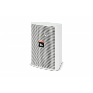 Тонколона JBL Control 23-WH Тонколона JBL Control 23-WH