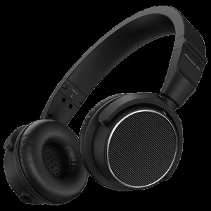PIONEER DJ HDJ-S7-K PIONEER DJ HDJ-S7-K