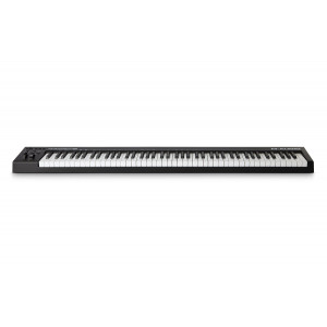 Миди клавиатура M-Audio Keystation 88 MKIII Миди клавиатура M-Audio Keystation 88 MKIII