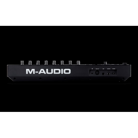 M-Audio Oxygen Pro 25