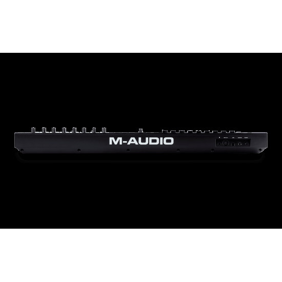 M-Audio Oxygen Pro 49