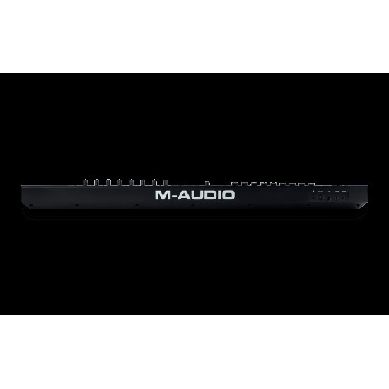 M-Audio Oxygen Pro 61