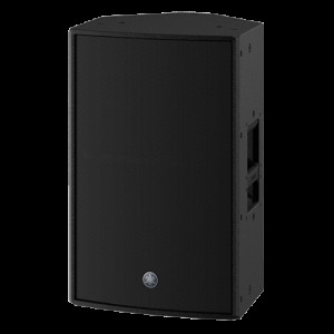 YAMAHA STUDIO&PA DZR12