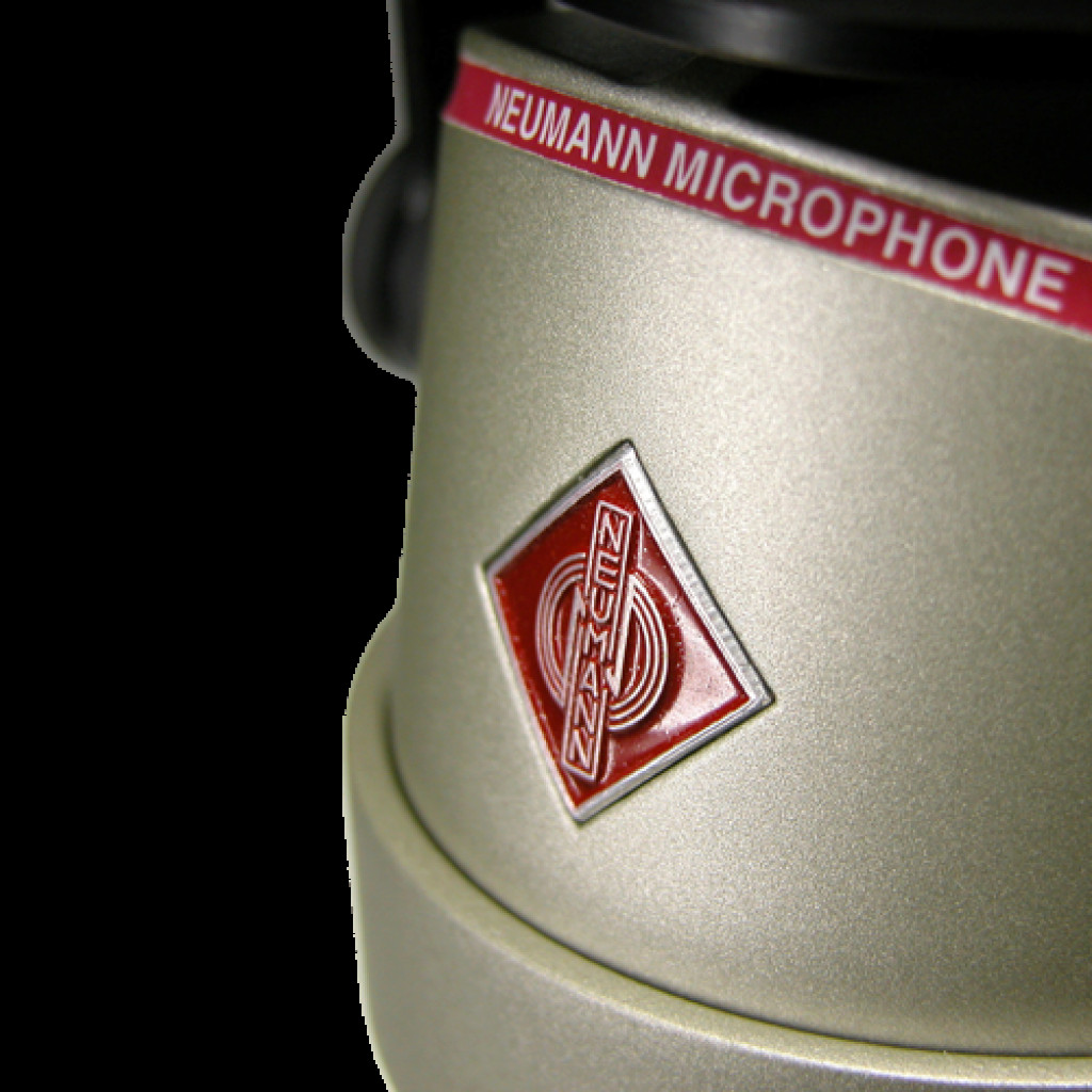 8-Quart Digital Air Fryer