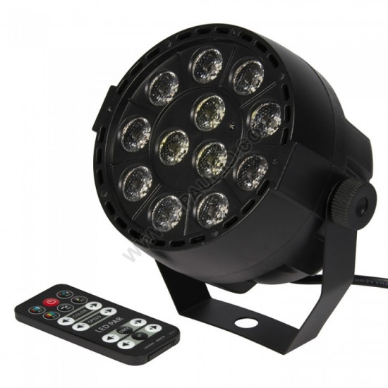 ЛЕД ПАР LED-121