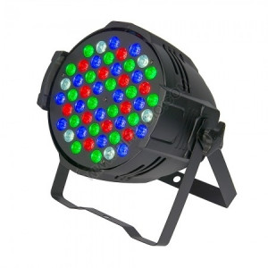 Светодиоден ефект LED-543 Светодиоден ефект LED-543
