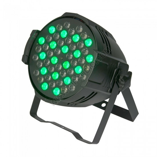 Светодиоден ефект LED-543