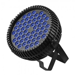 Светодиоден пар прожектор LED-354 Светодиоден пар прожектор LED-354