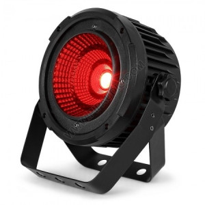 Светодиоден пар прожектор LED-50 Светодиоден пар прожектор LED-50