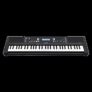 YAMAHA MUSIC PSR-E373 YAMAHA MUSIC PSR-E373