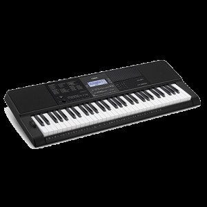 CASIO CT-X800 CASIO CT-X800