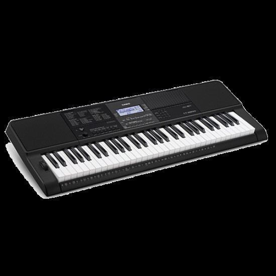 CASIO CT-X800