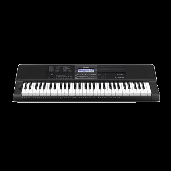 CASIO CT-X800