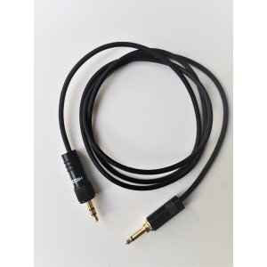 Кабел за безжична система SENNHEISER ew 100 Кабел за безжична система SENNHEISER ew 100