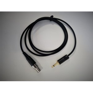 Кабел за безжична система AKG Кабел за безжична система AKG
