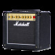 MARSHALL DSL1 Combo