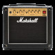 MARSHALL DSL1 Combo