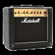 MARSHALL DSL1 Combo