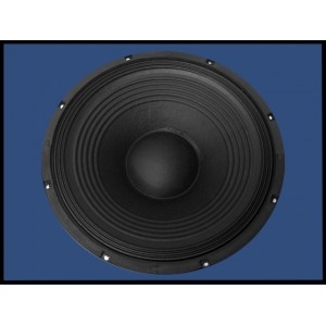 Говорител FML 1575/2 4 Ohm Говорител FML 1575/2 4 Ohm