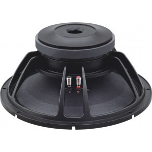 Precision Sound K15N480 Precision Sound K15N480