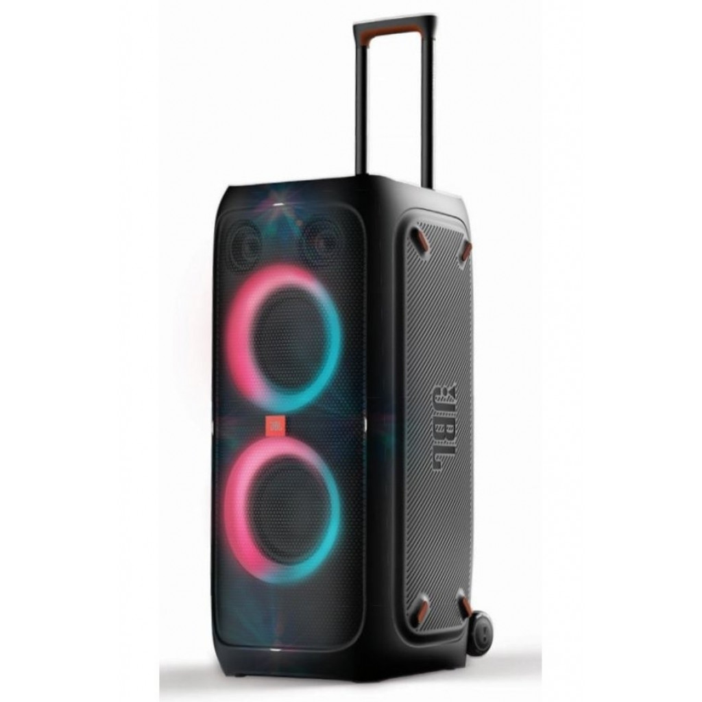 （最終値下げ）JBL PartyBox310 jbl-partybox-310-16876-